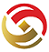 Photo of Yingfa International Holding (S) Pte. Ltd. 