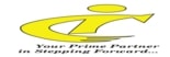 Photo of TWIN CREATION PTE LTD 