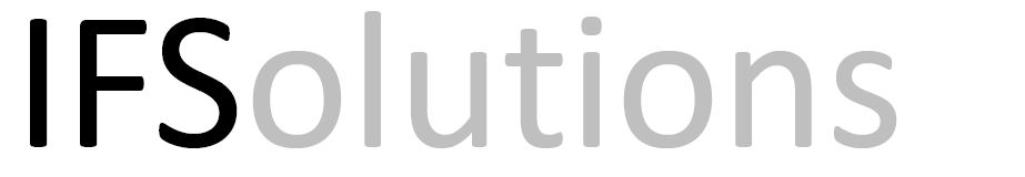 Photo of Innovative Furniture Solutions Pte Ltd 