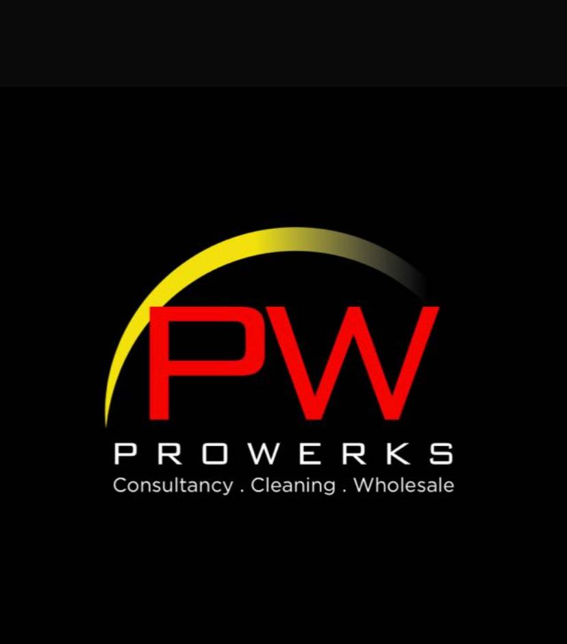 Photo of Prowerks Pte Ltd 
