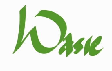 Photo of Wasie Services 
