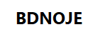 Photo of BDNOJE Pte Ltd 