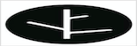 Photo of KARPENTREE PTE LTD 