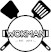 Photo of Wokman Pte. Ltd. 