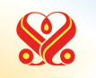 Photo of Supreme Master Ching Hai Association Singapore 