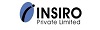 Photo of INSIRO PTE LTD 