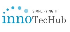 Photo of INNOTECHUB PTE LTD 