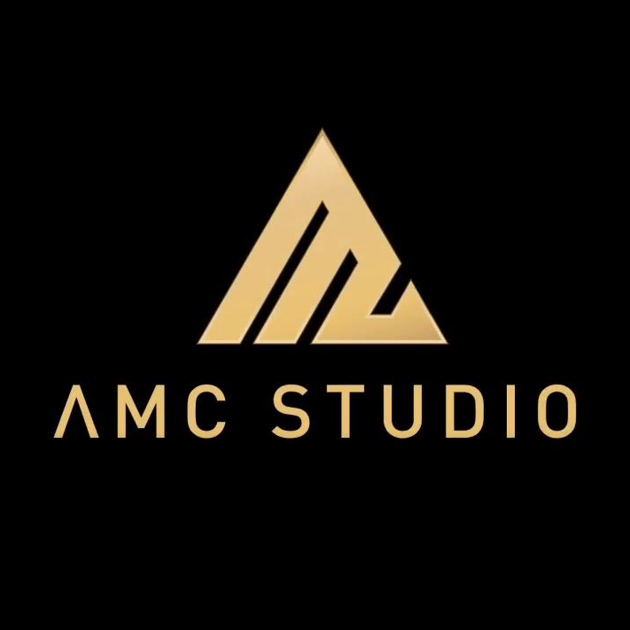 Photo of AMC STUDIO PTE LTD 