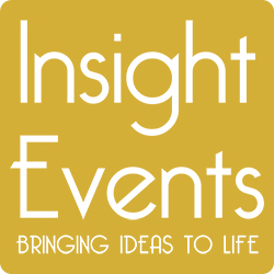 Photo of Insight Events Pte. Ltd. 