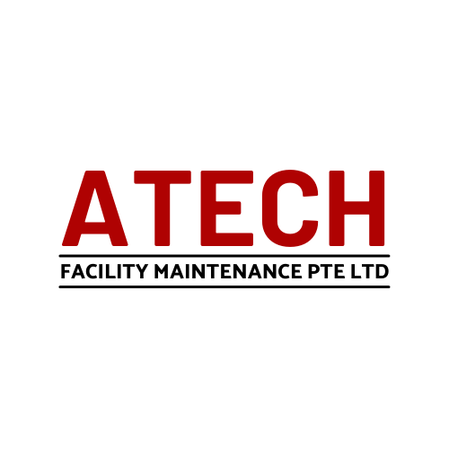Photo of Atech Facility Maintenance Pte Ltd 