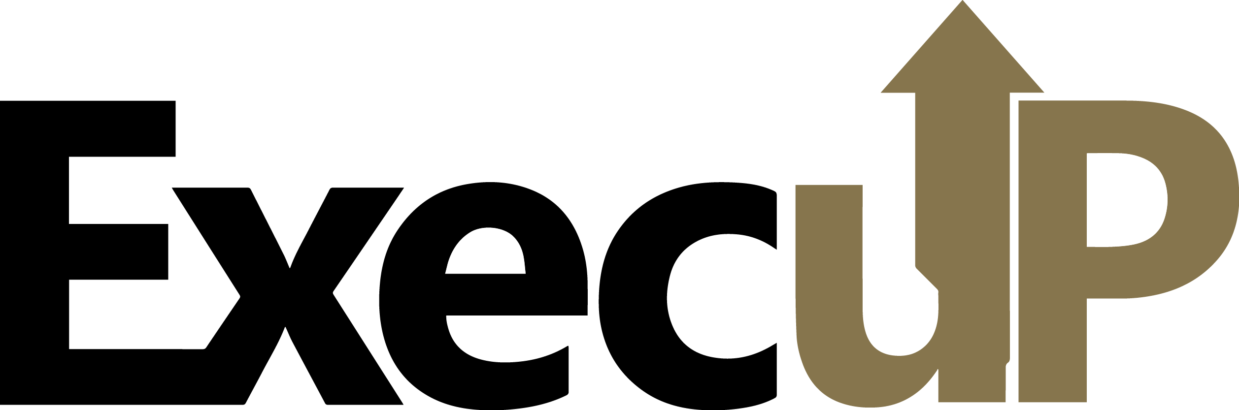 Photo of Execup HR Consulting Pte Ltd 
