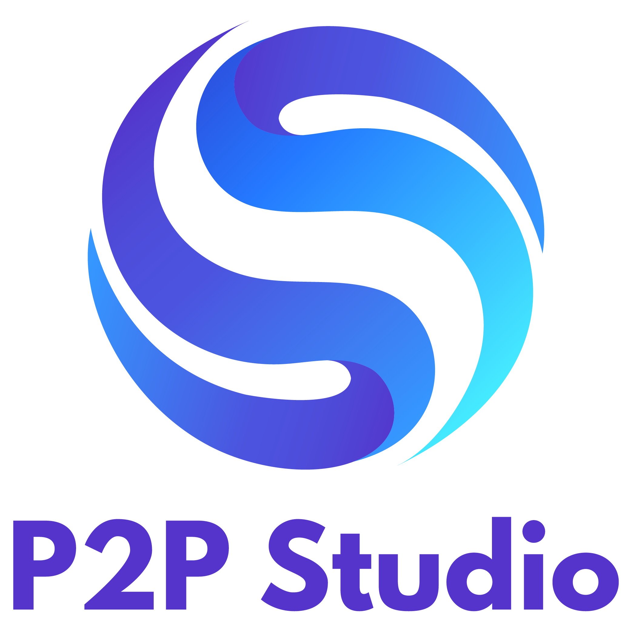 Photo of P2P Studio Pte Ltd 