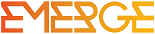 Photo of Emerge Esports Pte Ltd 