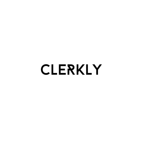 Photo of CLERKLY PTE . LTD. 