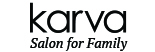 Photo of KARVA VENTURES PTE LTD 