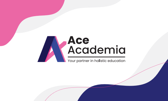 Photo of Ace Academia Education Centre 