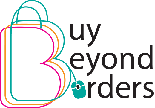 Photo of Buy beyond Borders 