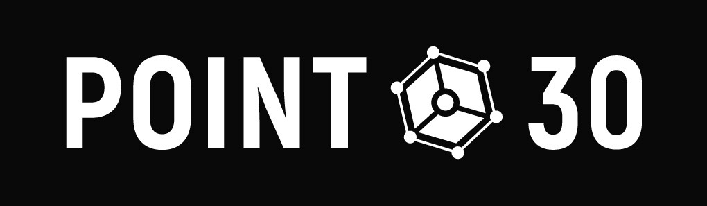 Photo of Point 30 Pte Ltd 