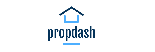 Photo of Propdash Pte Ltd 