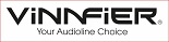 Photo of VINNPOWER DIST PTE LTD 