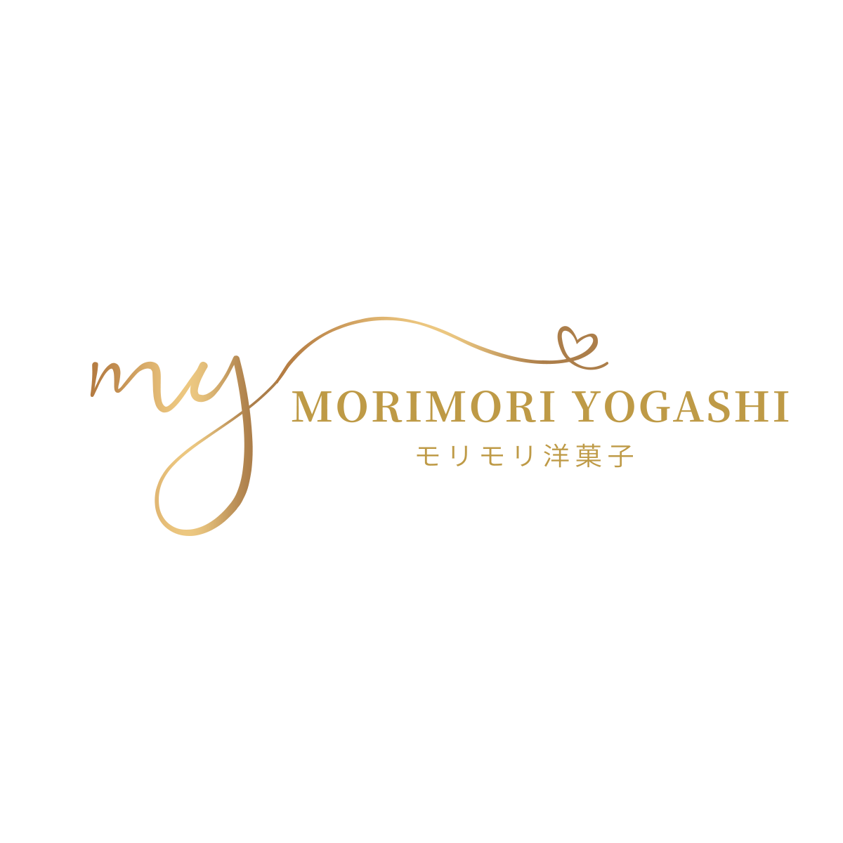 Photo of MORIMORI YOGASHI PTE LTD 