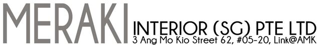Photo of Meraki Interior (SG) Pte Ltd 