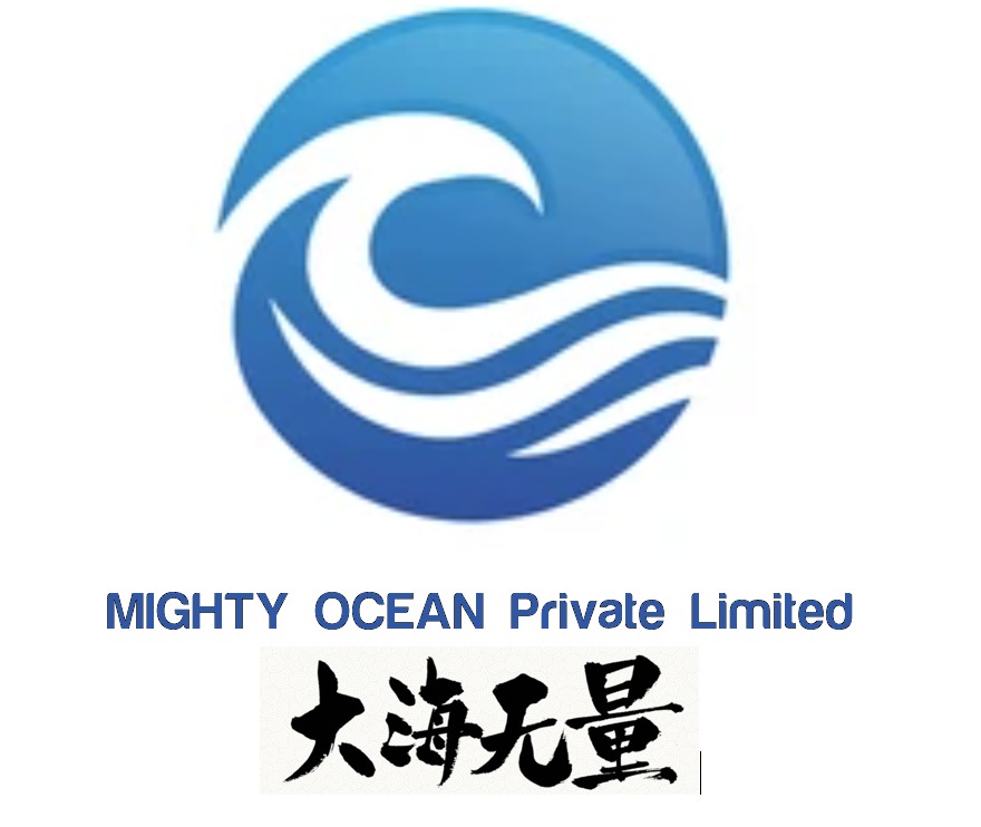 Photo of Mighty Ocean Private Limited 