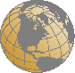 Photo of PERMIT SOLUTIONS LLP 