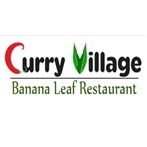 Photo of CURRY VILLAGE BANANA LEAF PTE LTD 