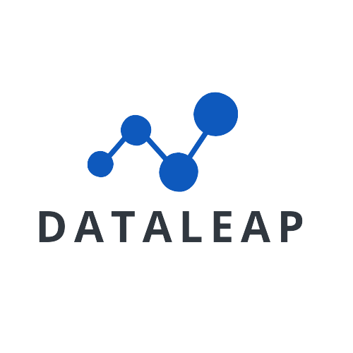Photo of Data Leap Services Pte Ltd 