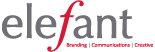 Photo of ELEFANT 