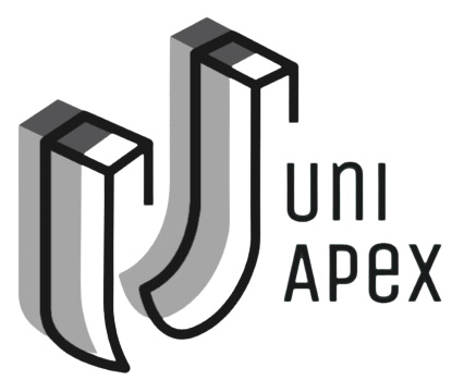 Photo of UNI APEX PTE. LTD. 