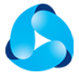 Photo of SB ALLIANCE PTE LTD 