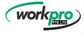 Photo of WORK PRO PTE LTD 