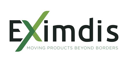 Photo of Eximdis Private Limited 