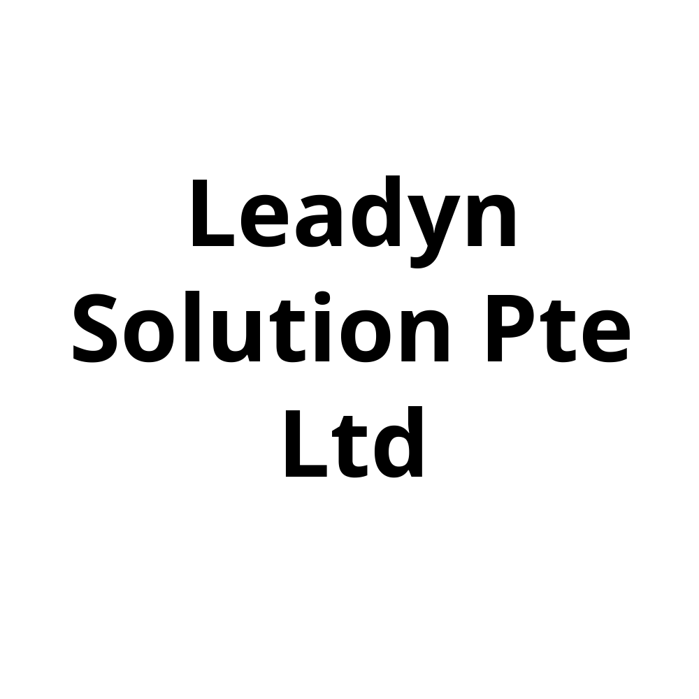 Photo of Leadyn Solution Pte Ltd 