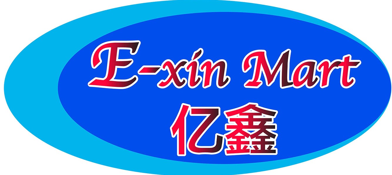 Photo of E-XIN MART PTE LTD 