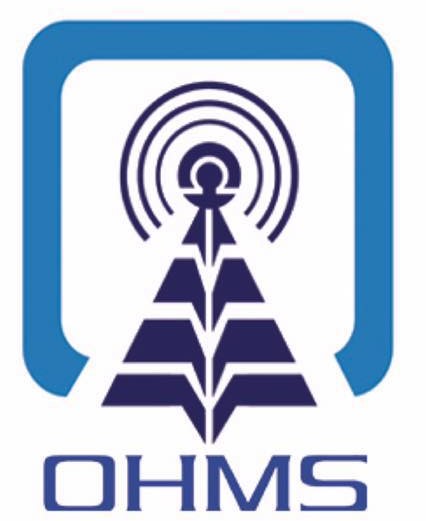 Photo of OHMS TELECOM PTE LTD 