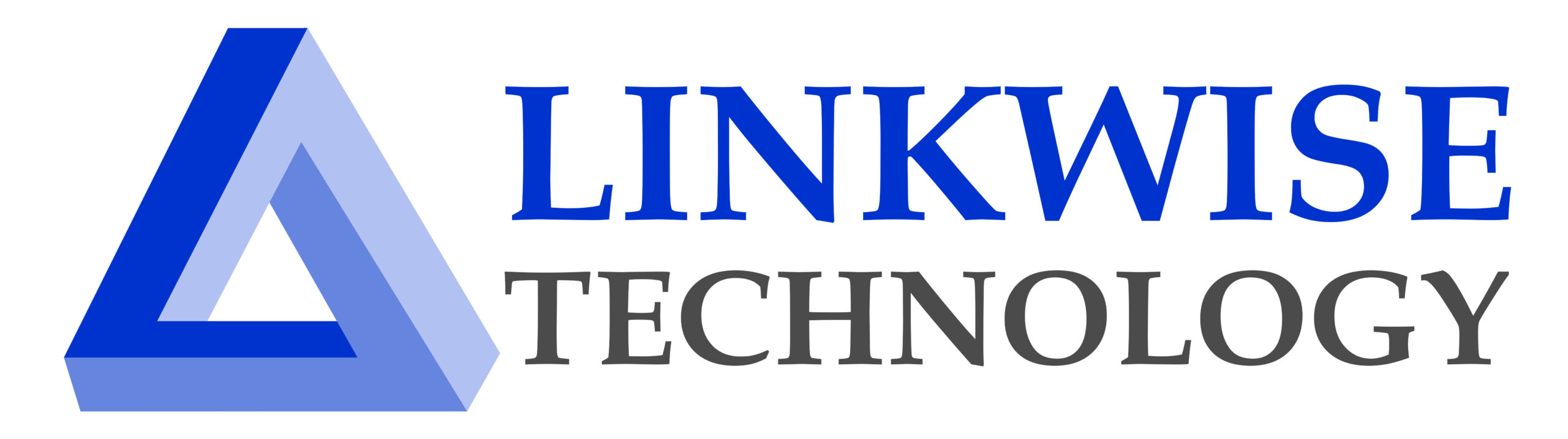 Photo of LINKWISE TECHNOLOGY PTE LTD 