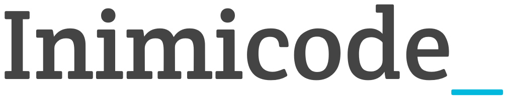 Photo of Inimicode Private Limited 