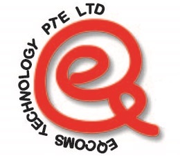 Photo of EQCOMS Technology Pte Ltd 