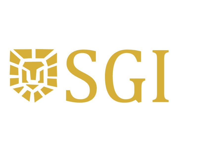 Photo of STRAITS GENERAL INSURANCE AGENCY PTE. LTD. 
