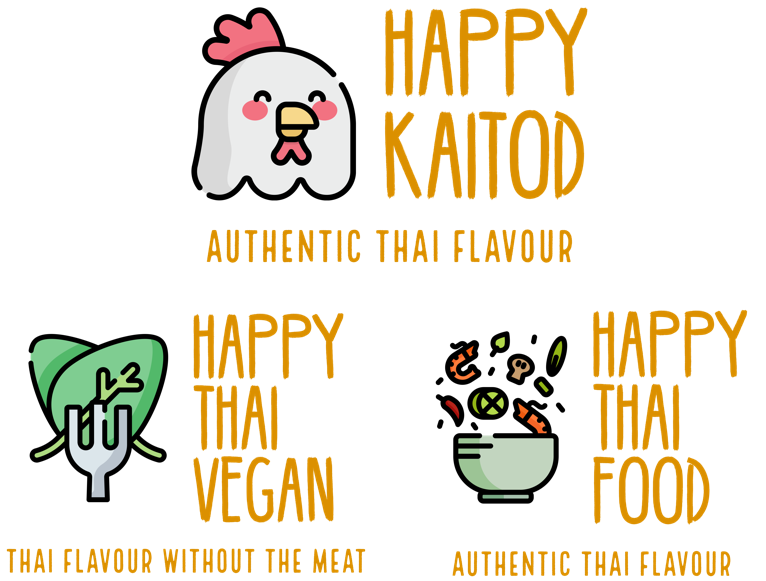 Photo of Happy Food Holdings Pte. Ltd. 
