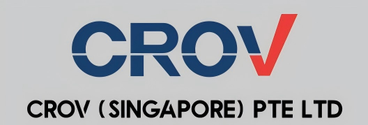 Photo of CROV (SINGAPORE) PTE. LTD. 