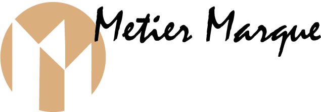 Photo of Metier Marque Pte Ltd 