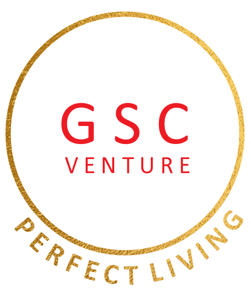 Photo of GSC Perfect Living Pte Ltd 