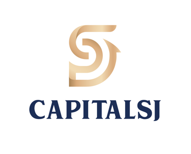 Photo of Capital SJ Pte Ltd 