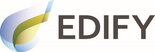 Photo of Edify Inc Pte. Ltd 