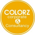 Photo of Colorz Corporate &amp Consultancy Services Pte. Ltd. 