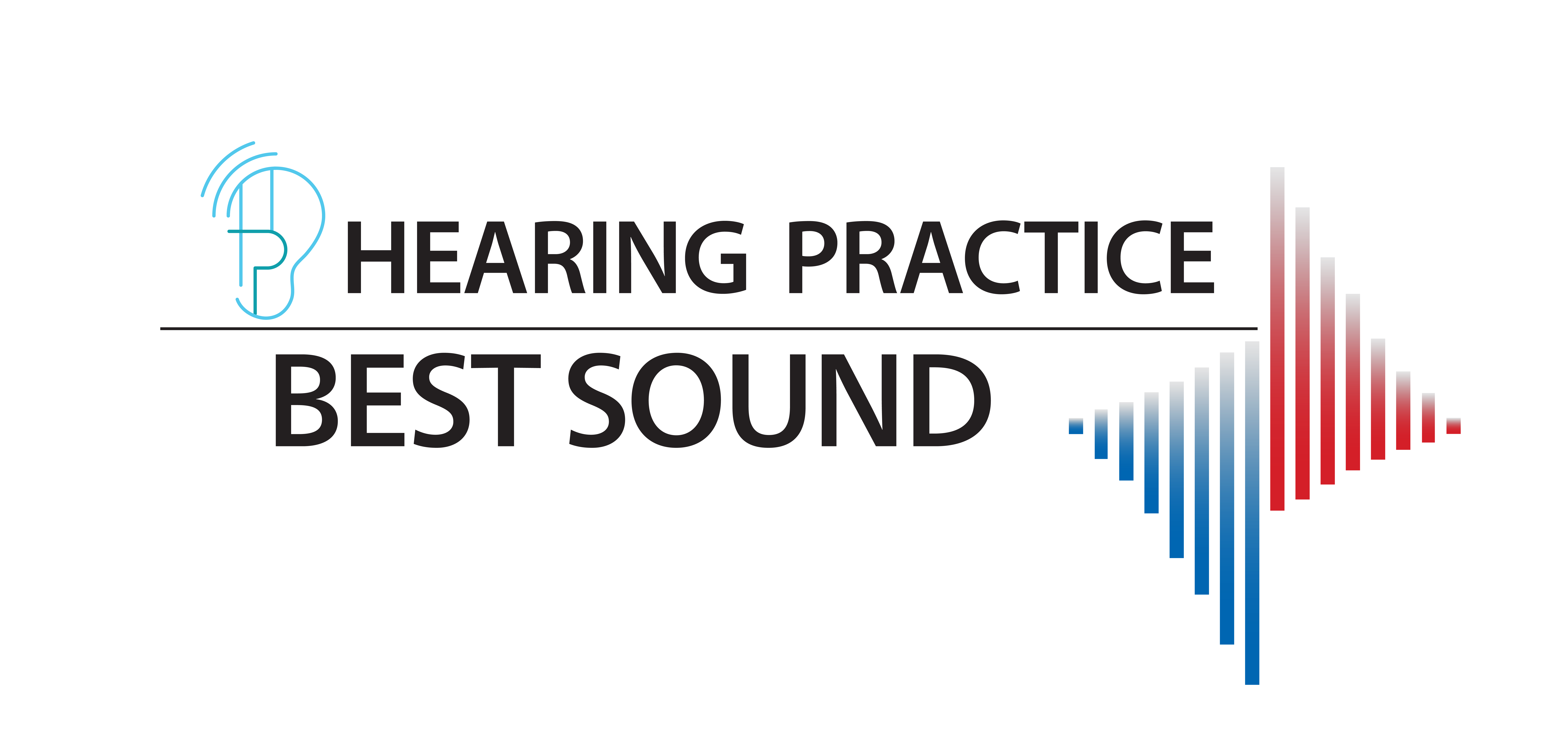 Photo of Hearing Practice Pte Ltd 